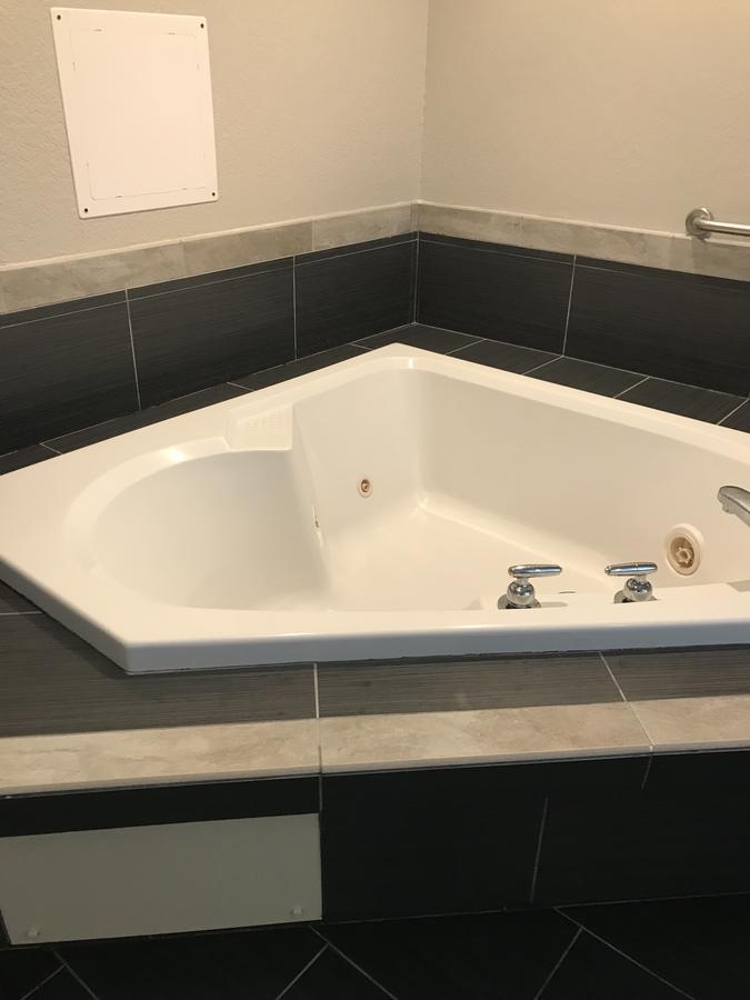 Microtel Inn & Suites Urbandale Extérieur photo